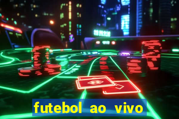 futebol ao vivo sem virus